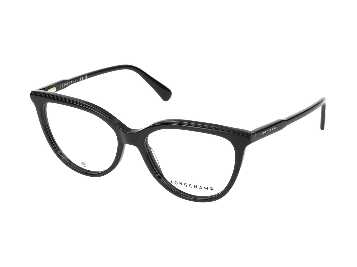 LO2717 LO2717 001 black 53.00 / 001 black