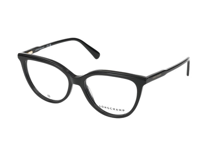 LO2717 LO2717 001 black 53.00 / 001 black