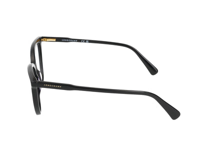 LO2717 LO2717 001 black 53.00 / 001 black