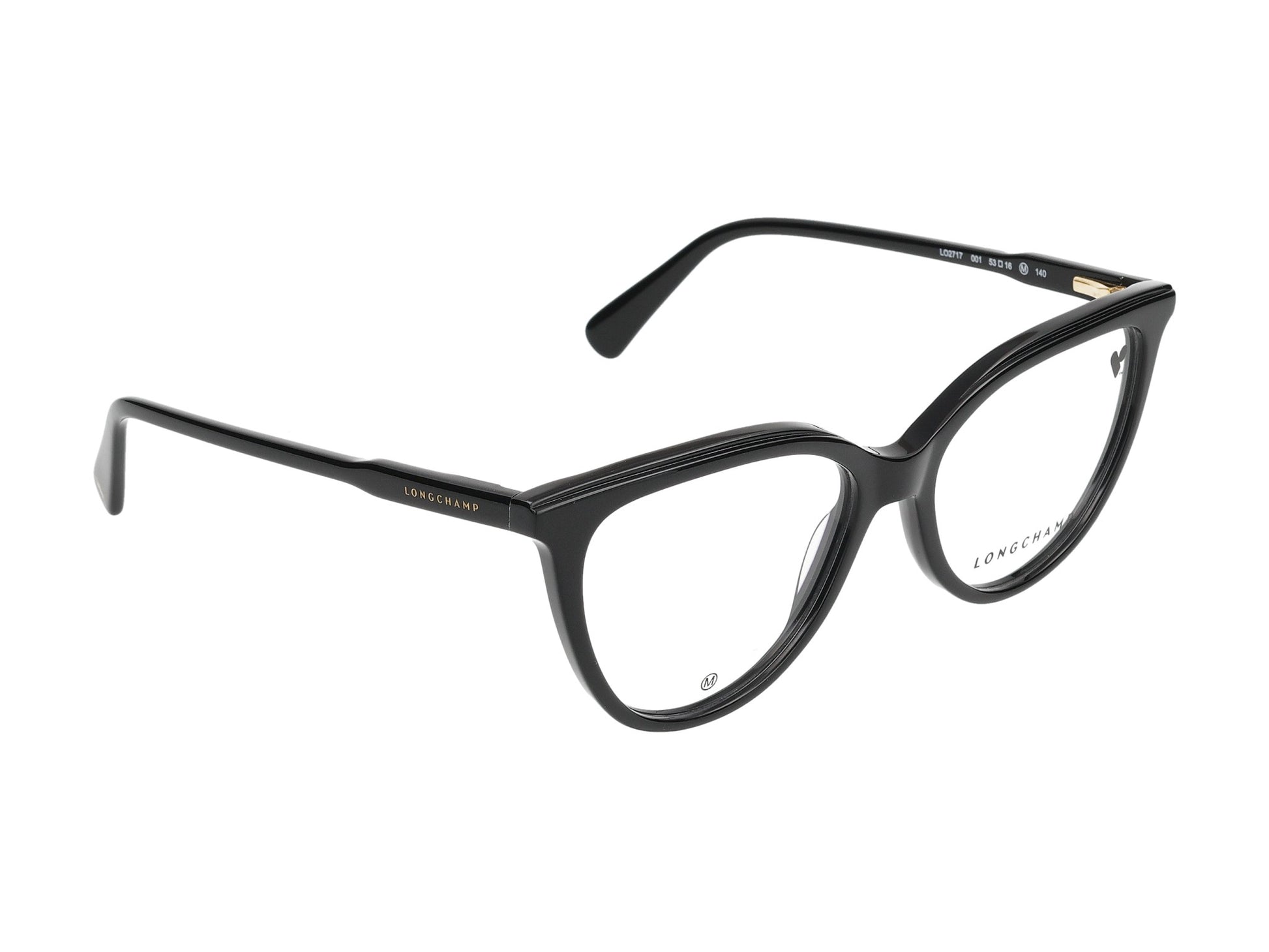 LO2717 LO2717 001 black 53.00 / 001 black