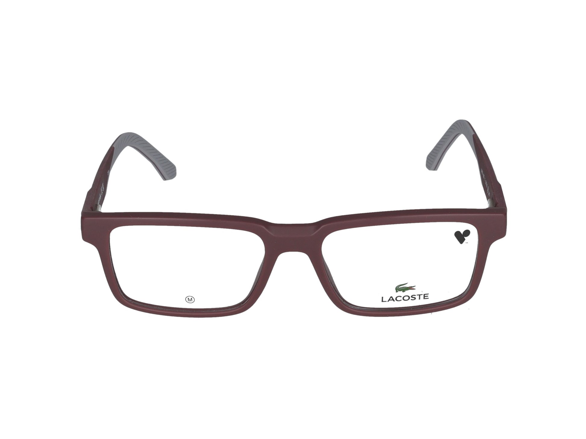 L2922 L2922 603 DARK RED 53.00 / 603 DARK RED
