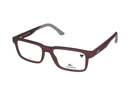 L2922 L2922 603 DARK RED 53.00 / 603 DARK RED