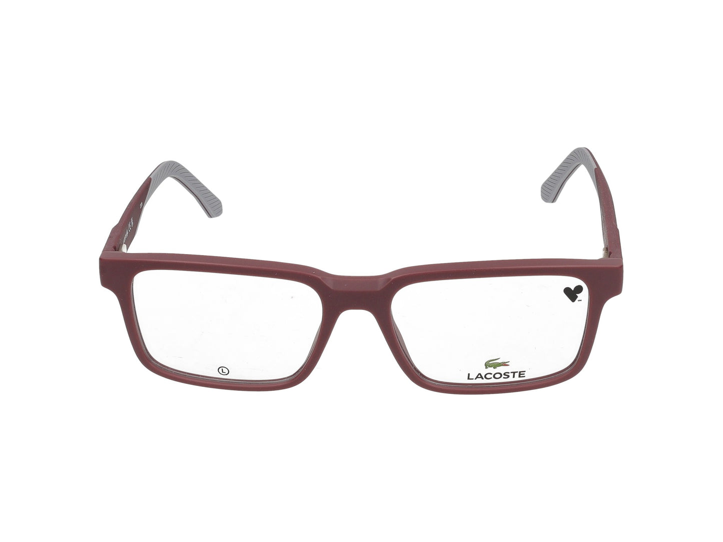 L2922 L2922 603 DARK RED 55.00 / 603 DARK RED