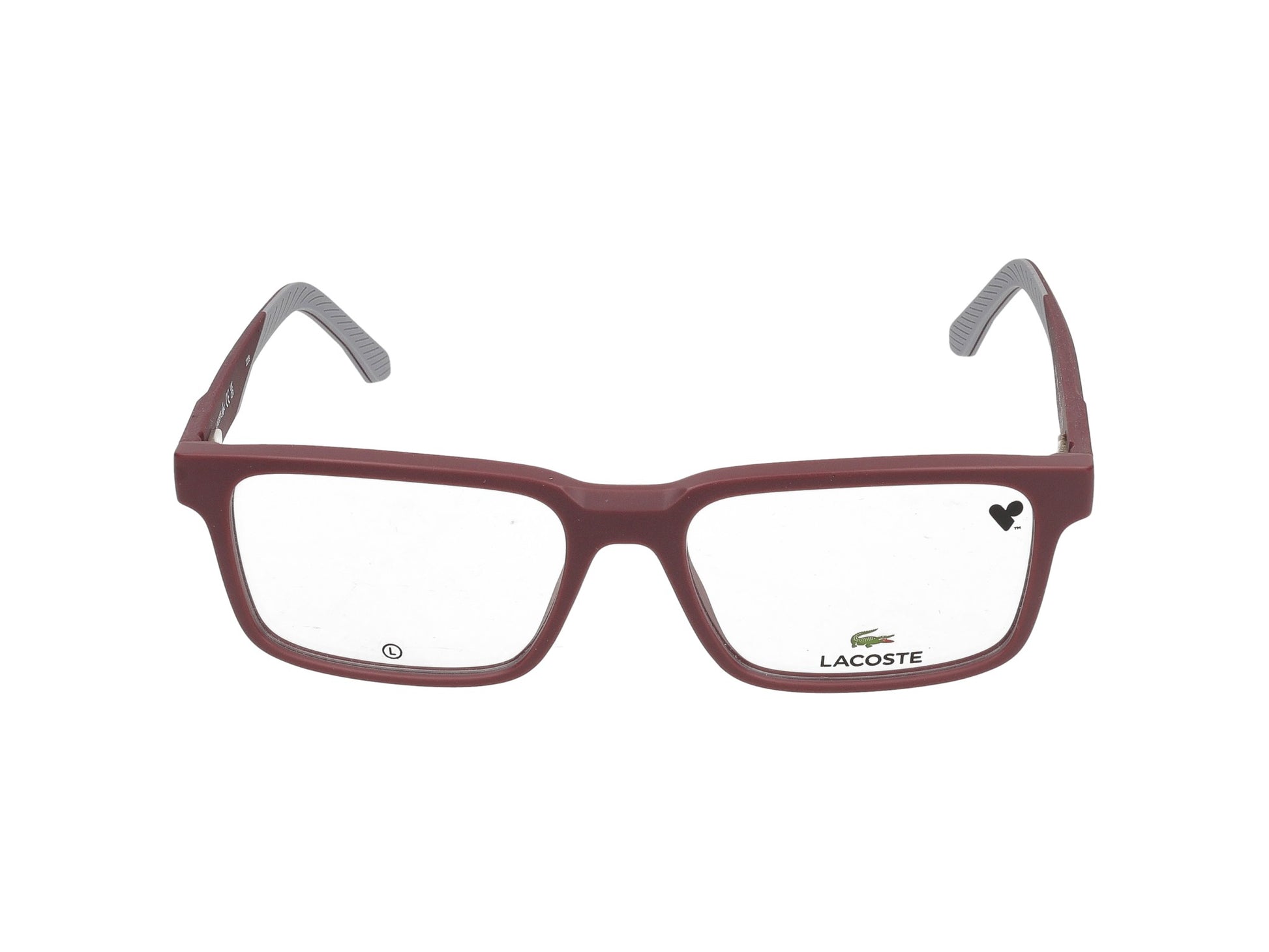 L2922 L2922 603 DARK RED 55.00 / 603 DARK RED