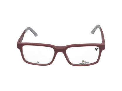 L2922 L2922 603 DARK RED 55.00 / 603 DARK RED