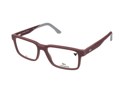 L2922 L2922 603 DARK RED 55.00 / 603 DARK RED