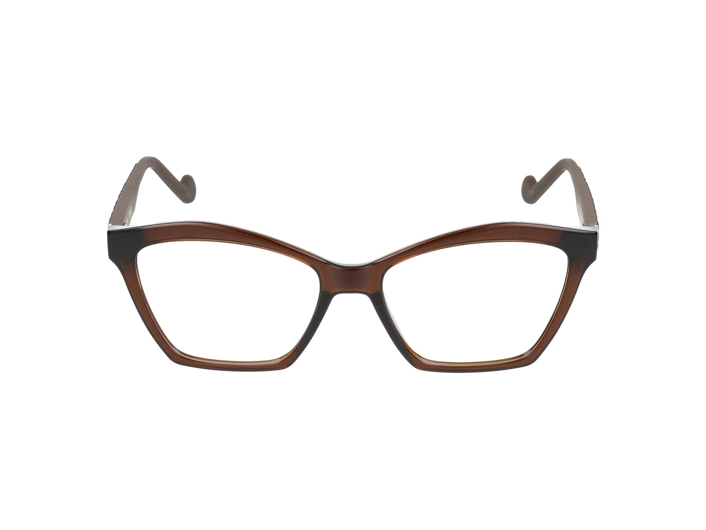 LJ2780 LJ2780 200 brown 53.00 / 200 brown