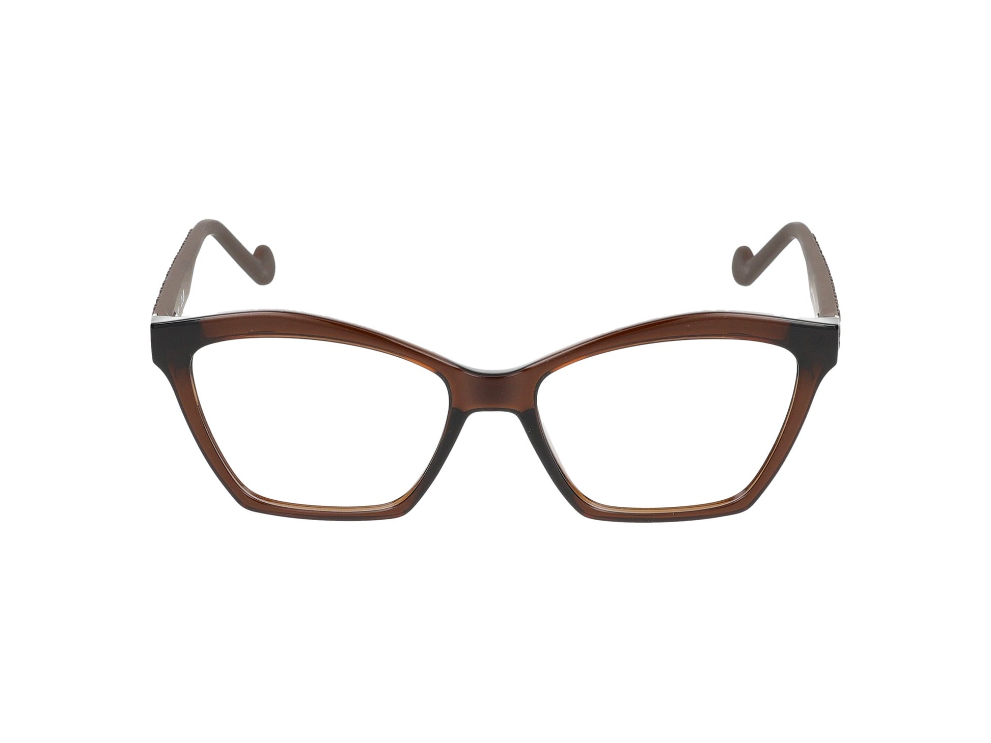 LJ2780 LJ2780 200 brown 53.00 / 200 brown