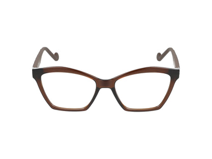 LJ2780 LJ2780 200 brown 53.00 / 200 brown