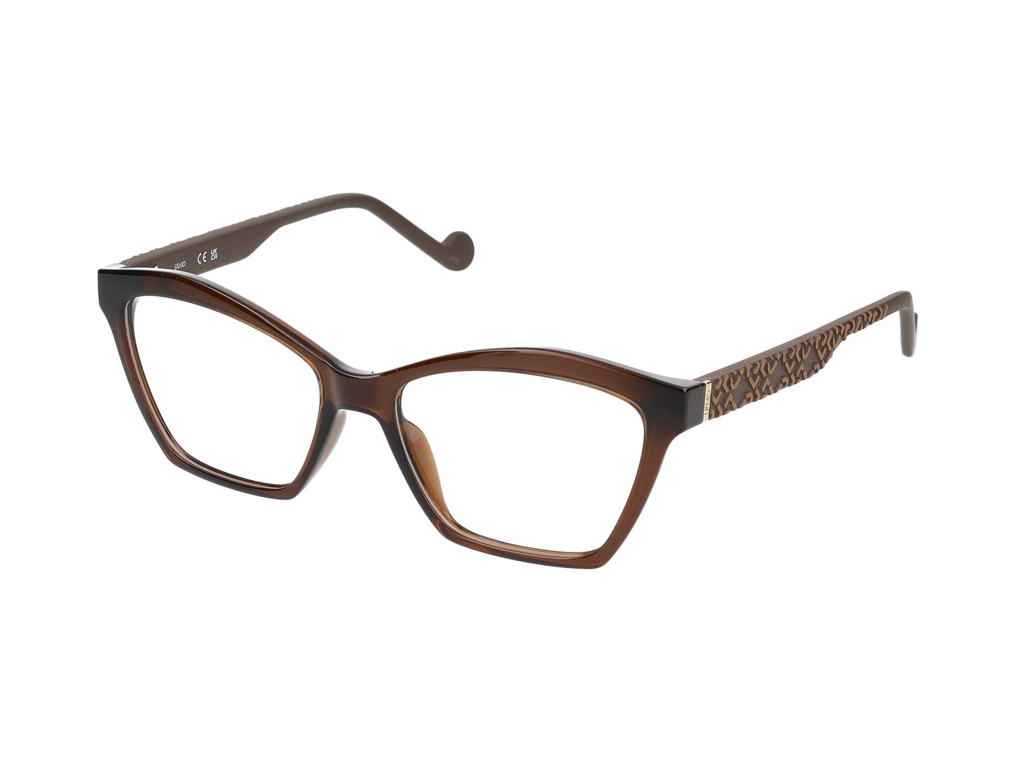 LJ2780 LJ2780 200 brown 53.00 / 200 brown