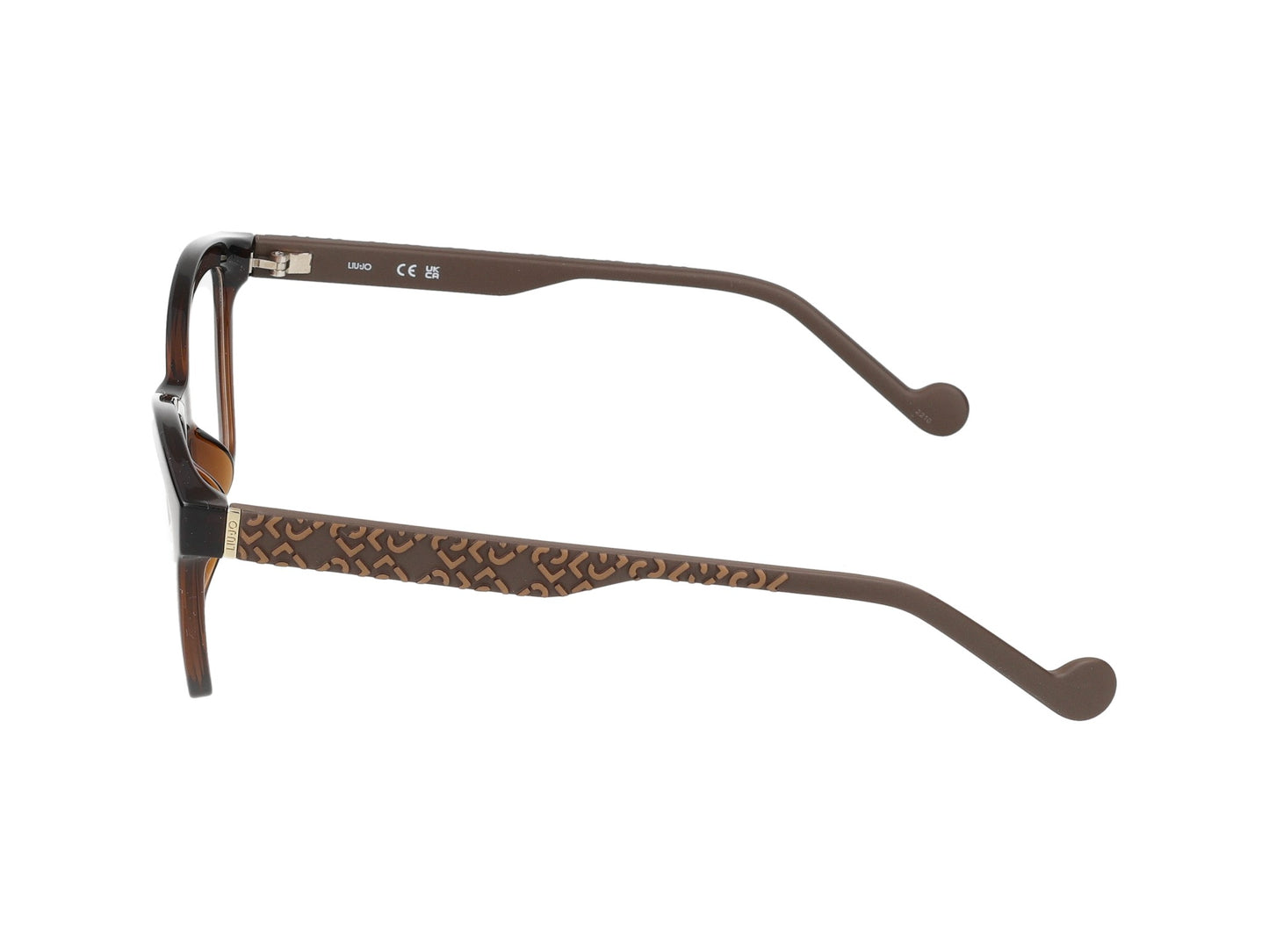 LJ2780 LJ2780 200 brown 53.00 / 200 brown