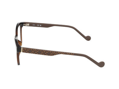 LJ2780 LJ2780 200 brown 53.00 / 200 brown