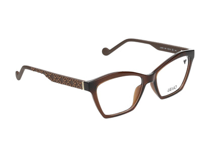 LJ2780 LJ2780 200 brown 53.00 / 200 brown
