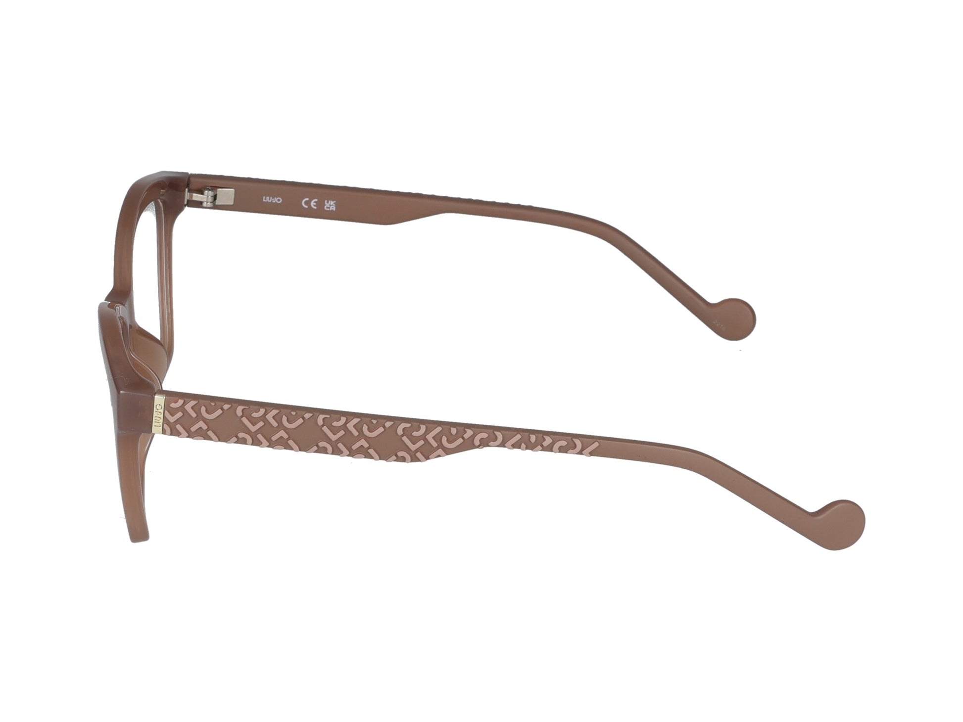 LJ2780 LJ2780 272 nude 53.00 / 272 nude