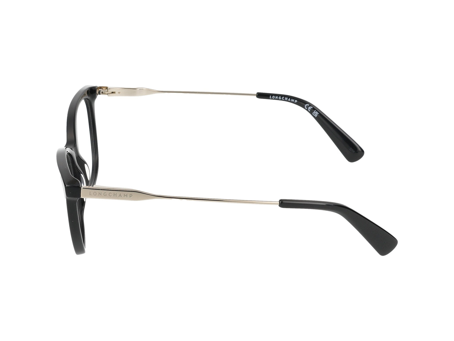 LO2719 LO2719 001 black 53.00 / 001 black