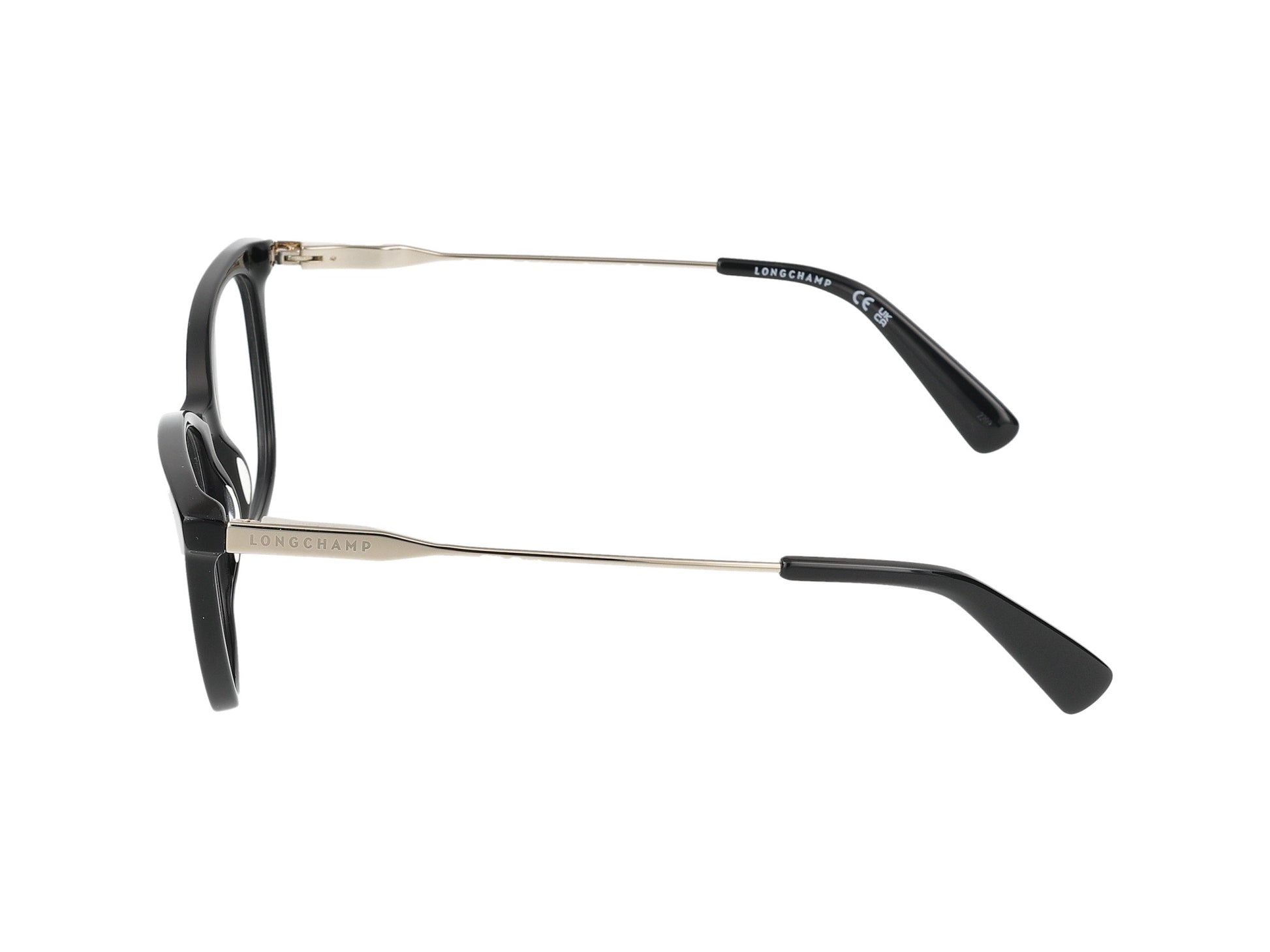 LO2719 LO2719 001 black 53.00 / 001 black