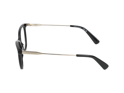 LO2719 LO2719 001 black 53.00 / 001 black