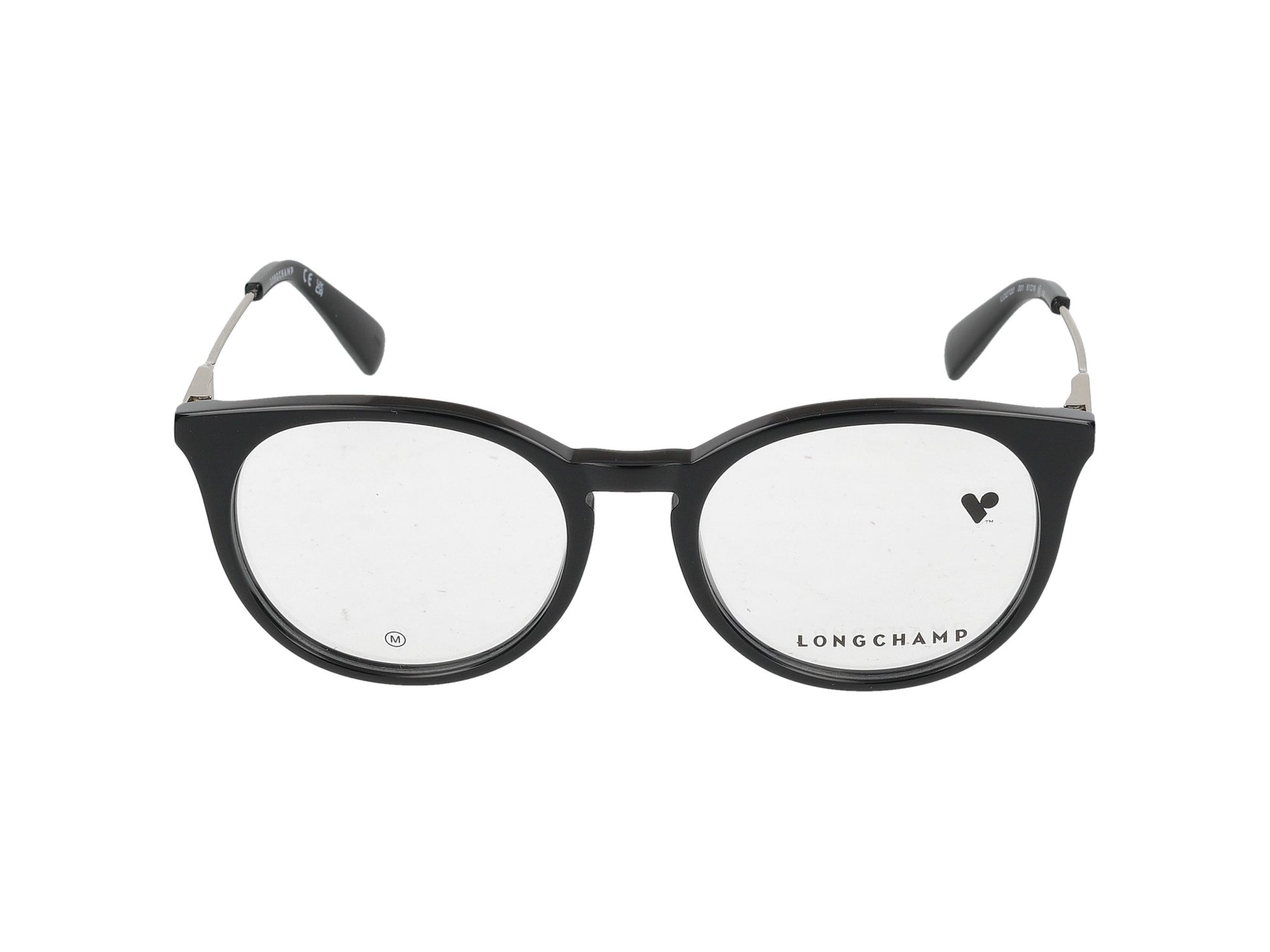 LO2720 LO2720 001 black 51.00 / 001 black