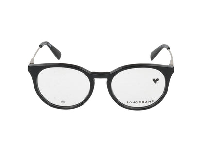 LO2720 LO2720 001 black 51.00 / 001 black