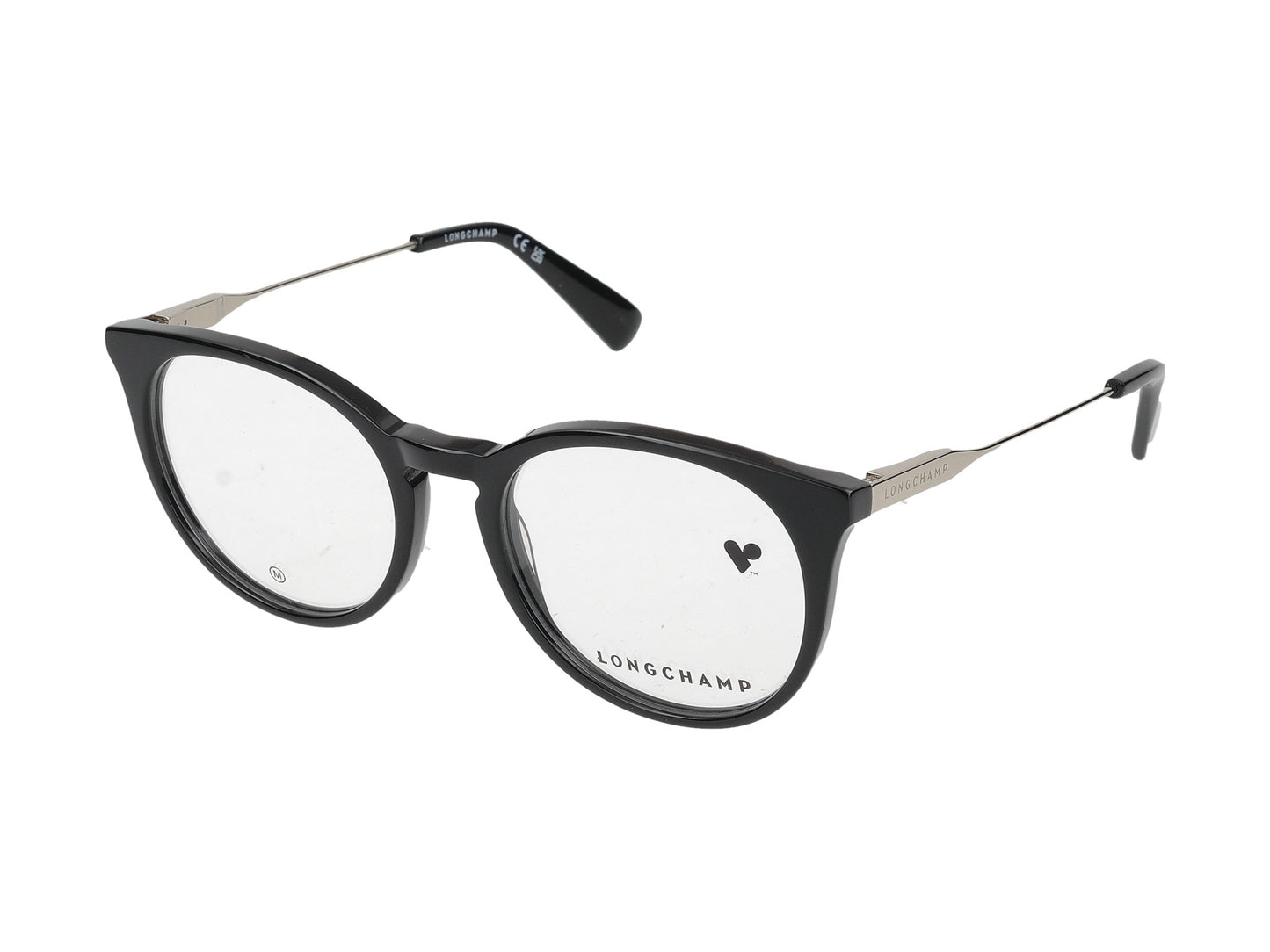 LO2720 LO2720 001 black 51.00 / 001 black