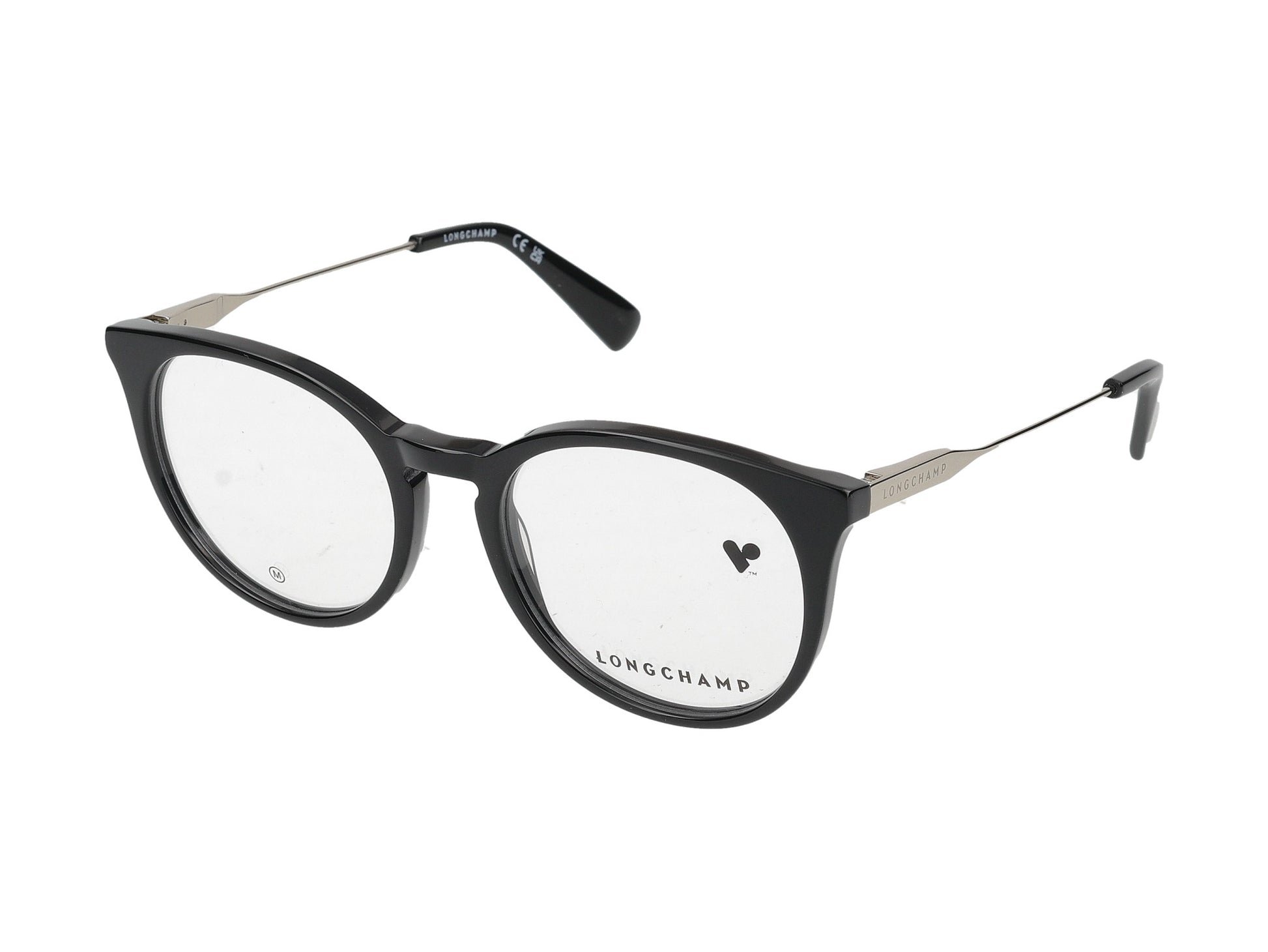 LO2720 LO2720 001 black 51.00 / 001 black