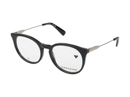 LO2720 LO2720 001 black 51.00 / 001 black