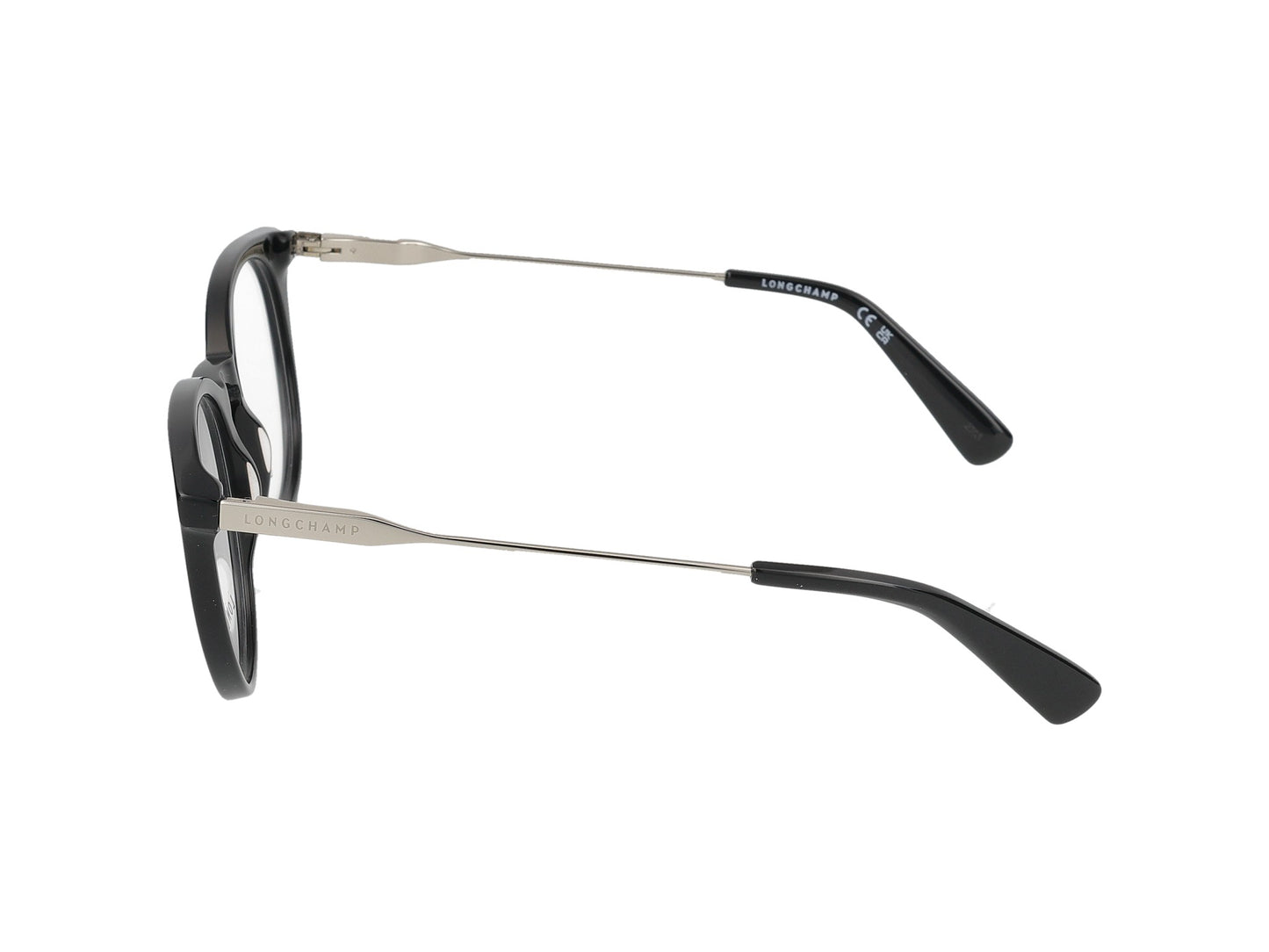 LO2720 LO2720 001 black 51.00 / 001 black