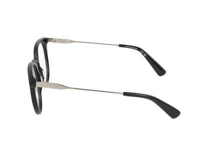 LO2720 LO2720 001 black 51.00 / 001 black