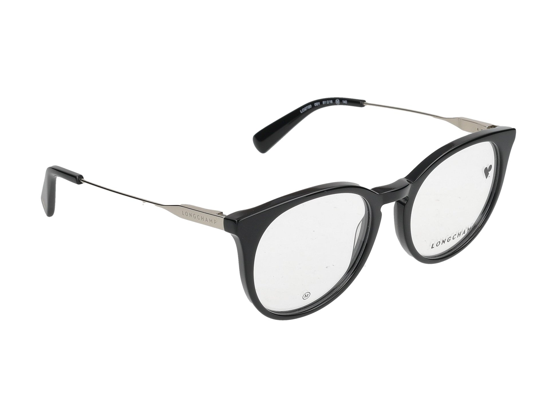 LO2720 LO2720 001 black 51.00 / 001 black