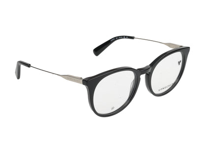 LO2720 LO2720 001 black 51.00 / 001 black
