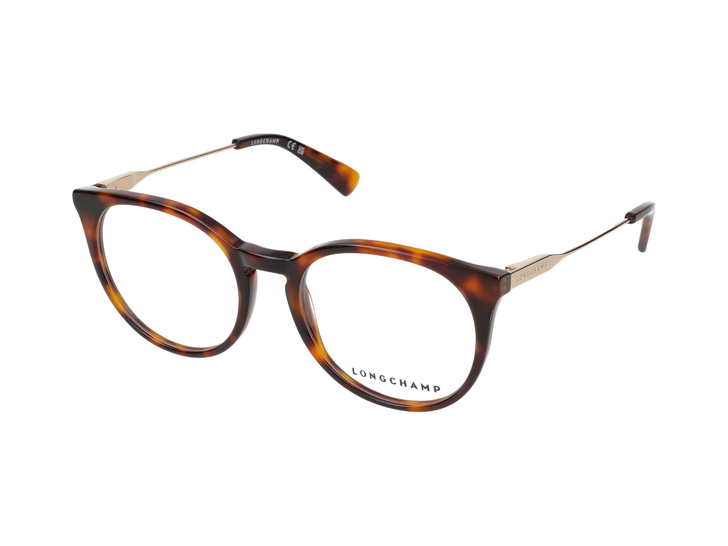 LO2720 LO2720 230 havana 51.00 / 230 havana