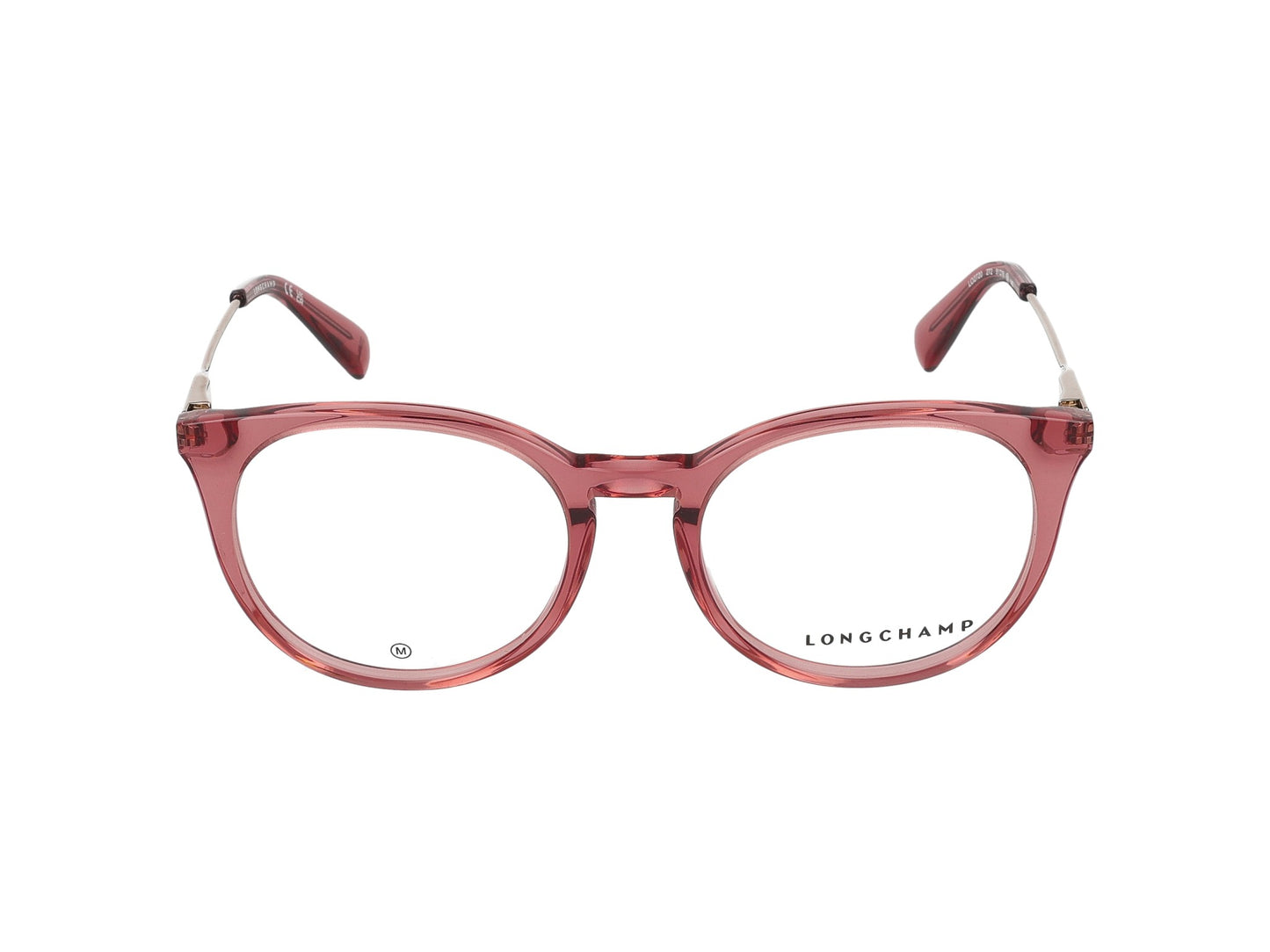 LO2720 LO2720 272 nude 51.00 / 272 nude