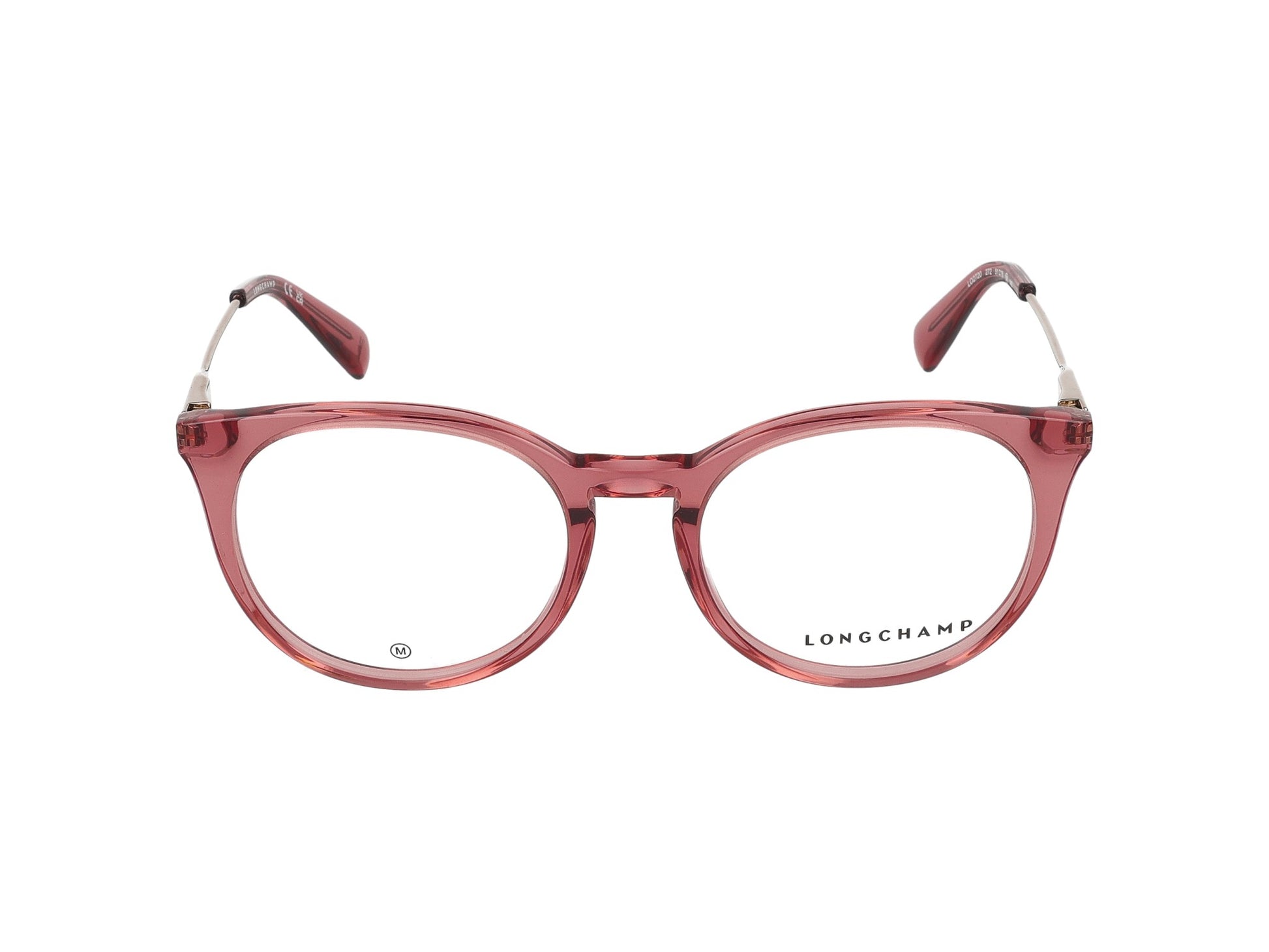 LO2720 LO2720 272 nude 51.00 / 272 nude