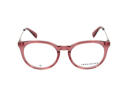 LO2720 LO2720 272 nude 51.00 / 272 nude