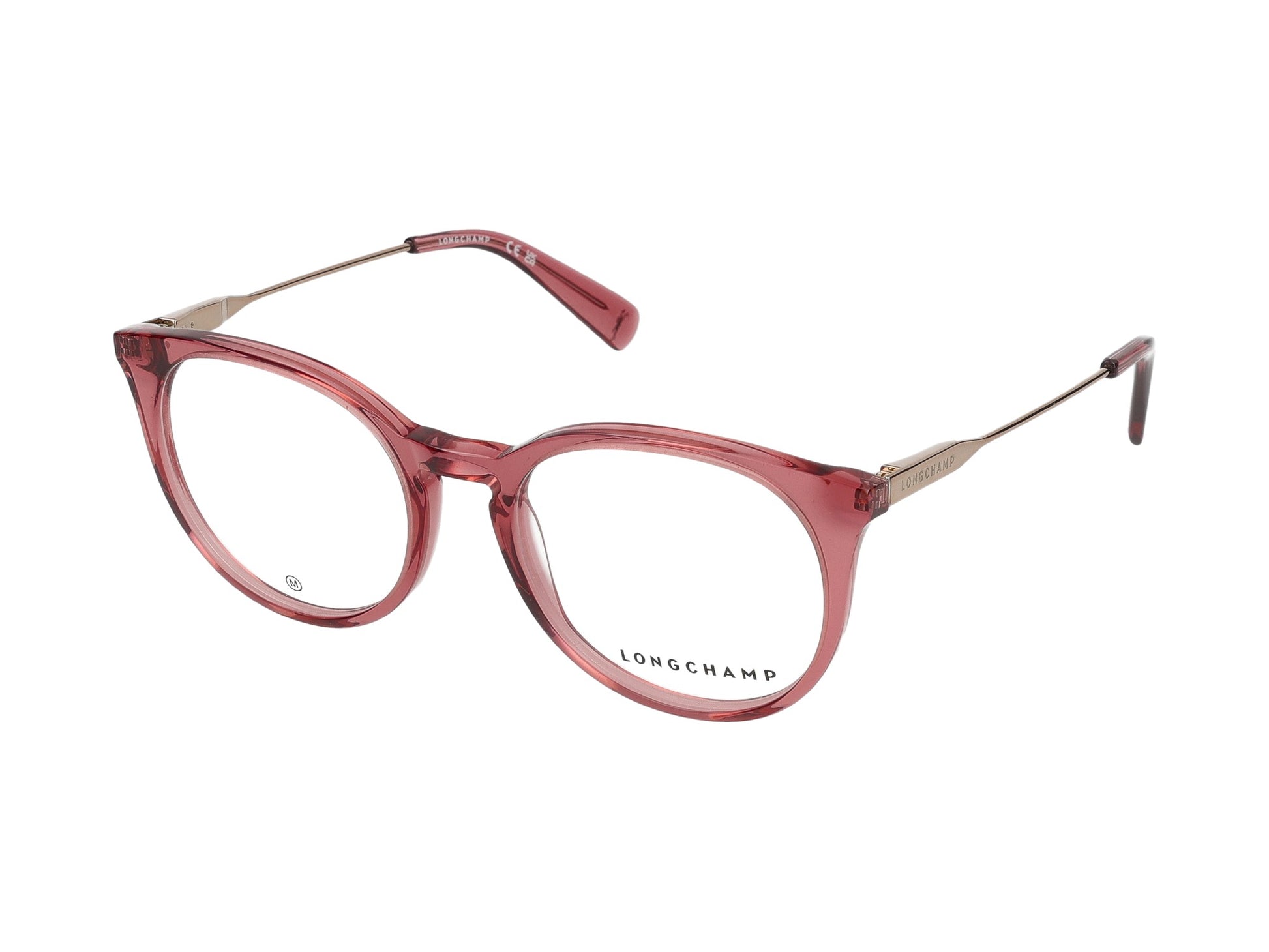 LO2720 LO2720 272 nude 51.00 / 272 nude