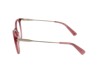 LO2720 LO2720 272 nude 51.00 / 272 nude