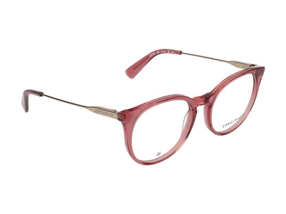LO2720 LO2720 272 nude 51.00 / 272 nude