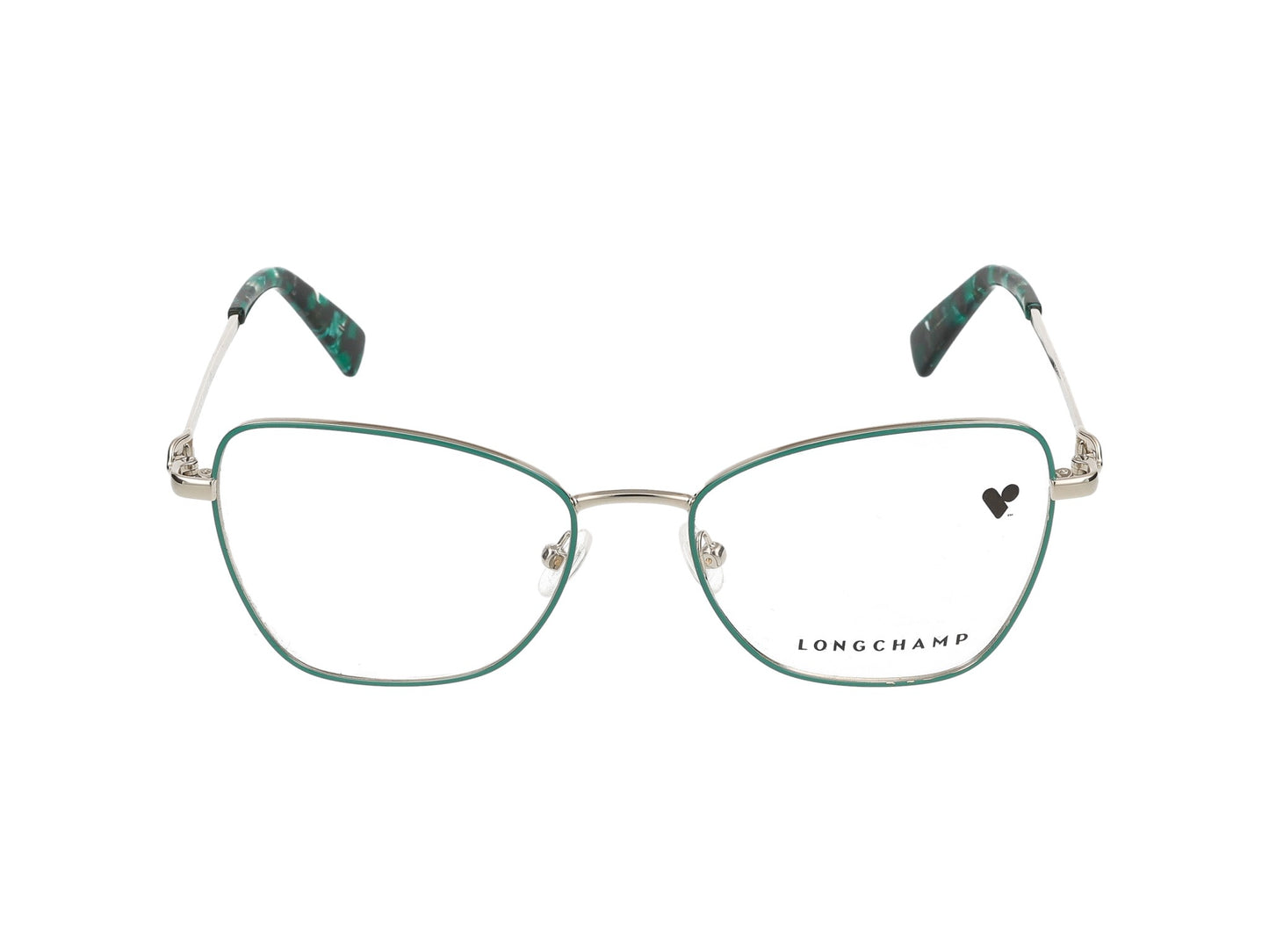 LO2157 LO2157 711 gold green 52.00 / 711 gold green