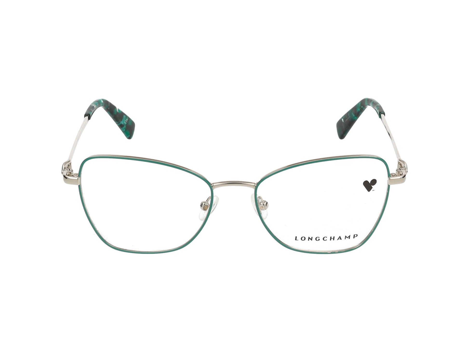 LO2157 LO2157 711 gold green 52.00 / 711 gold green