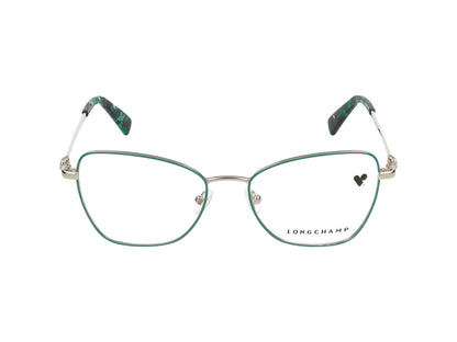 LO2157 LO2157 711 gold green 52.00 / 711 gold green