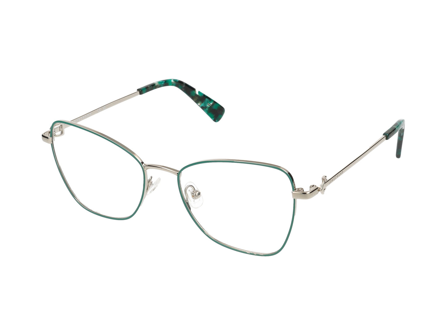 LO2157 LO2157 711 gold green 52.00 / 711 gold green