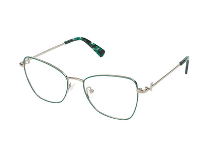LO2157 LO2157 711 gold green 52.00 / 711 gold green