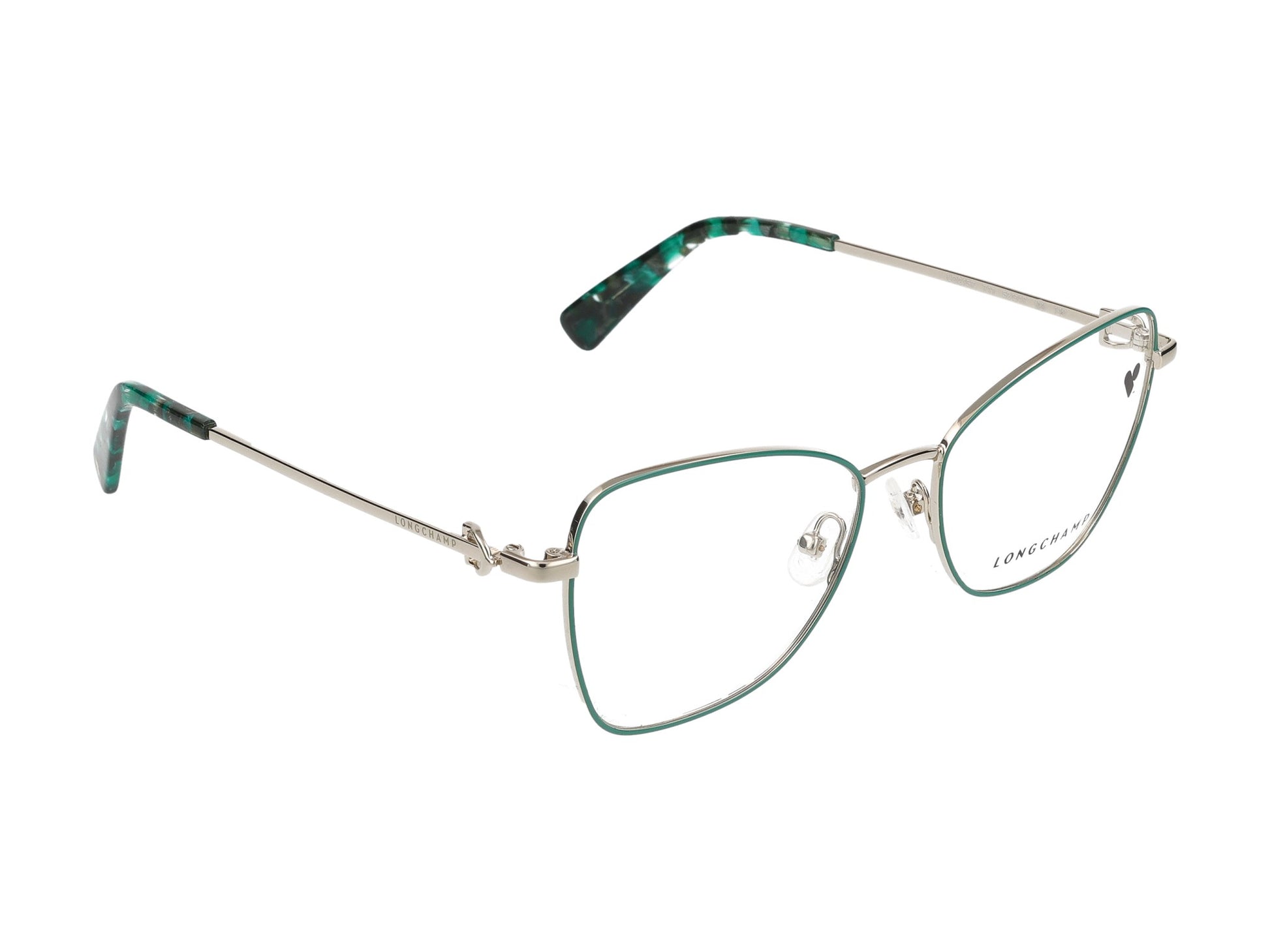 LO2157 LO2157 711 gold green 52.00 / 711 gold green