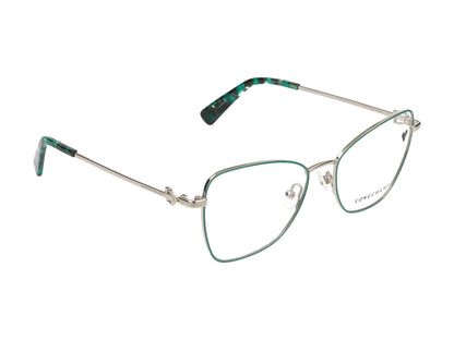 LO2157 LO2157 711 gold green 52.00 / 711 gold green