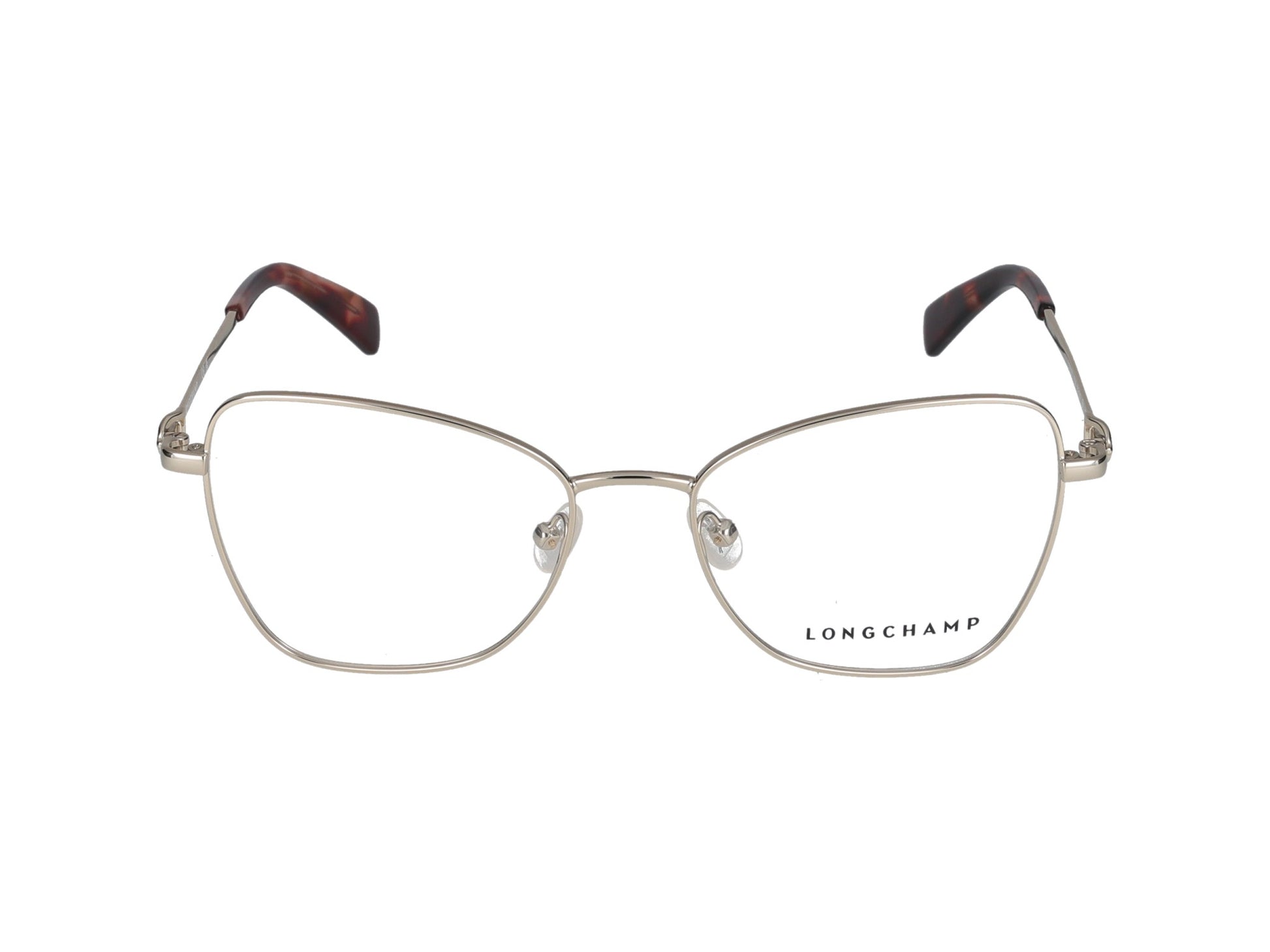 LO2157 LO2157 714 gold 52.00 / 714 gold