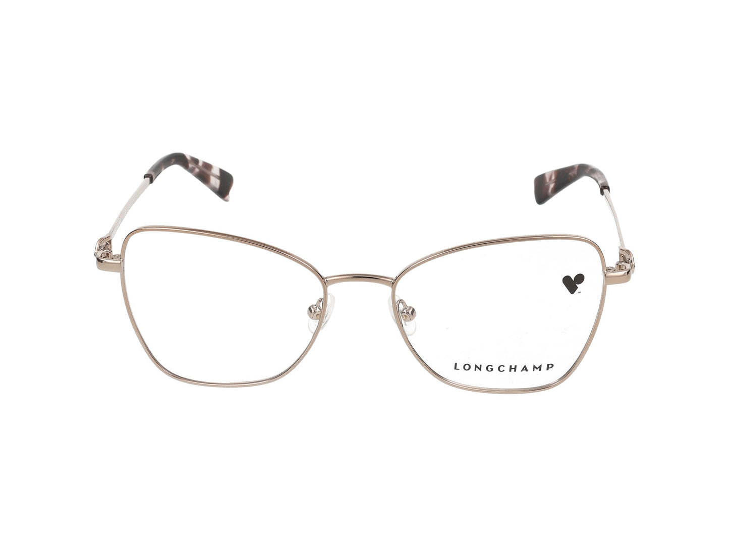 LO2157 LO2157 770 rose gold 52.00 / 770 rose gold