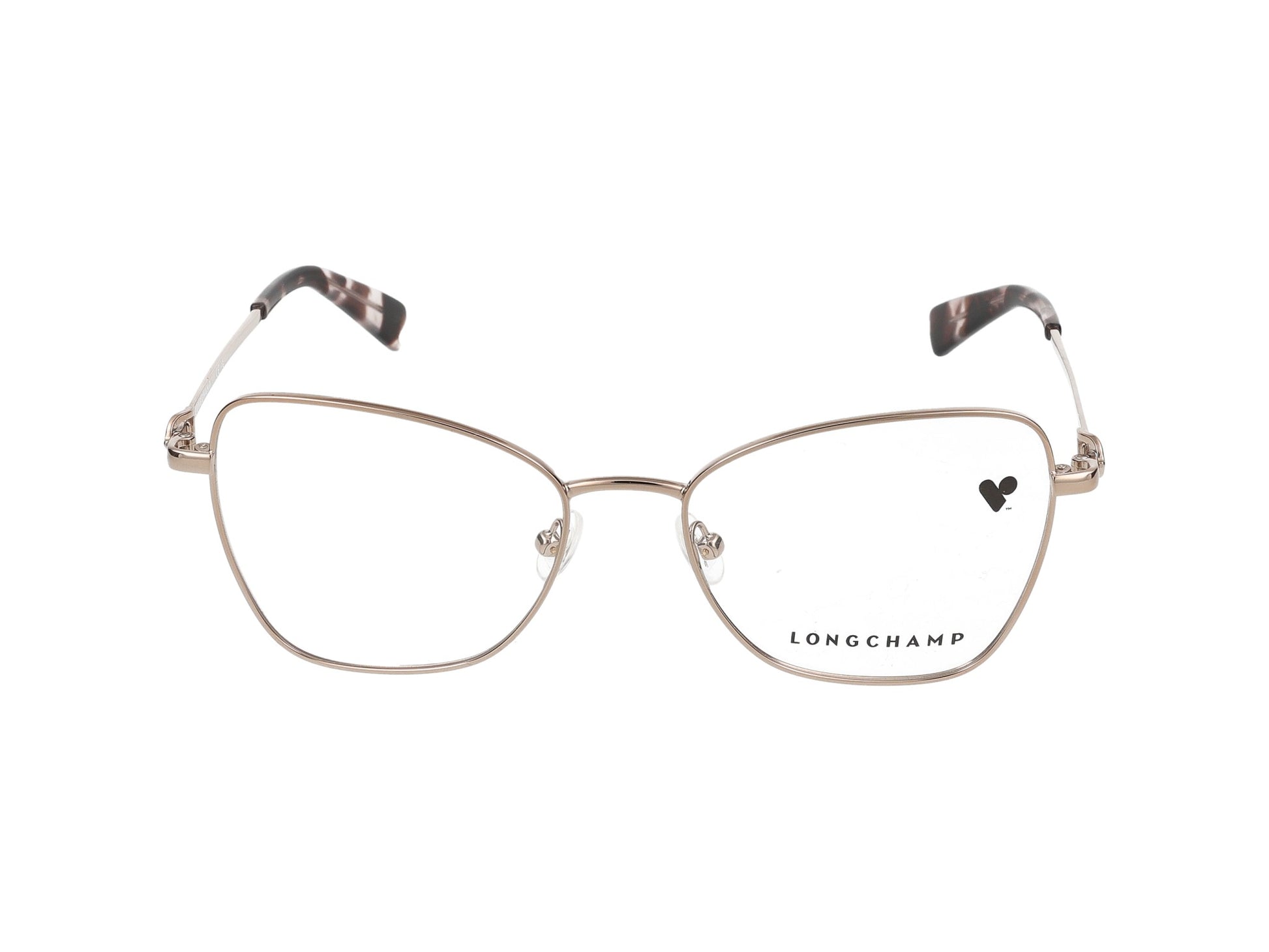 LO2157 LO2157 770 rose gold 52.00 / 770 rose gold