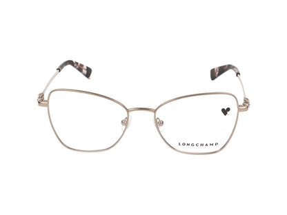 LO2157 LO2157 770 rose gold 52.00 / 770 rose gold
