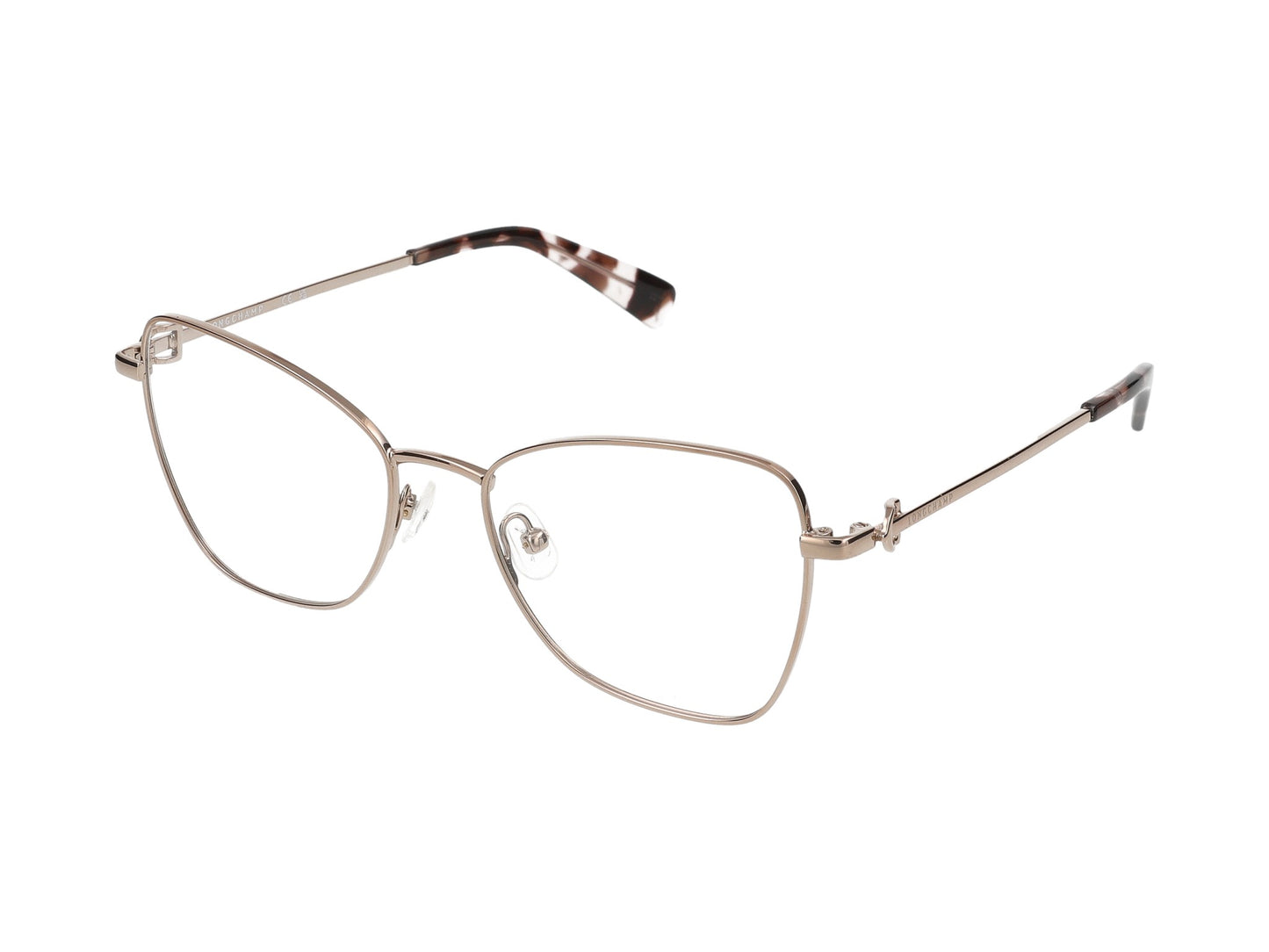 LO2157 LO2157 770 rose gold 52.00 / 770 rose gold