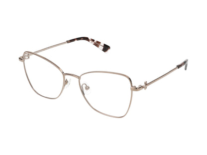 LO2157 LO2157 770 rose gold 52.00 / 770 rose gold